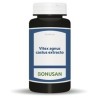 Vitex Agnus Castus Extracto