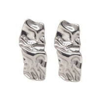 Arete Ania Silver
