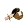 CERROJO B 260 P LATON ANT C-81215 PHILLIPS