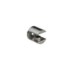 Comprar SOPORTE BALDAS MOD.