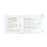 CAUDALINE 100MG TAB C/60