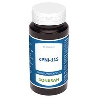 cPNI - 11S