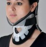 Comprar COLLARIN TIPO MIAMI