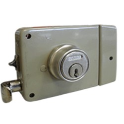 CHAPA 170 MONTA FACIL DERECHA MFBD FANAL