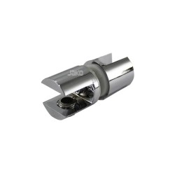 Comprar SOPORTE PARA BALDAS MOD.