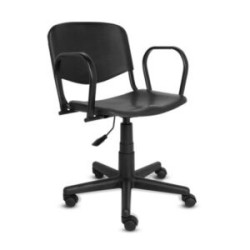 SECRETARIAL NOVA CON BRAZOS