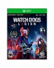 WATCHDOGS LEGION XBOX ONE