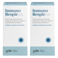 Pack Inmunorespir