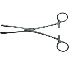 PINZA DE ANILLO ALEMÁN