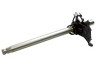 FLECHA SELECTOR CAMBIOS PULSAR 200NS FI