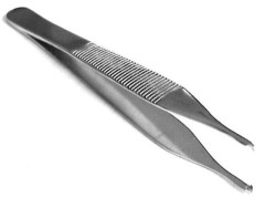 PINZA ADSON ALEMÁN