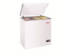 CONGELADOR HORIZONTAL 5 PIES 2 EN 1 CHTC-55D