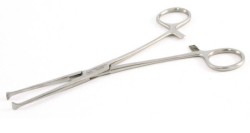PINZA ALLIS ALEMÁN