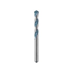 Broca Multiconstruccion HEX-9 1/2? x 6? Bosch 608901466