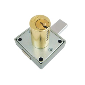 CHAPA 250 LATON CORTA PHILLIPS