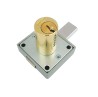 CHAPA 250 LATON CORTA PHILLIPS