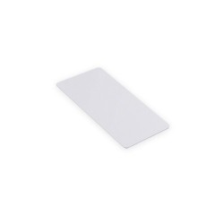 Comprar TAJETA PARA TECLADO