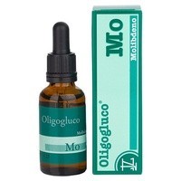 Oligogluco Molibdeno