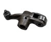 BALANCIN BOXER TEC/PLATINA 110