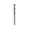 Broca Multiconstruccion HEX-9 3/8? x 6? Bosch 2608901464