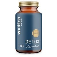 Detox