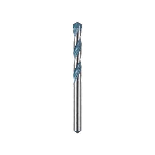 Broca Multiconstruccion HEX-9 5/16? x 6? Bosch 2608901462