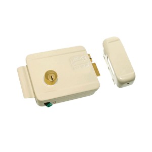 CHAPA 321 DC ELECTRICA DERECHA C-3411 PHILLIPS