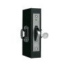 CHAPA 400 DOBLE CILINDRO CROMO DC PHILLIPS