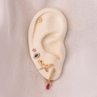 Arete Fabianna