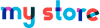 Grupo Universo