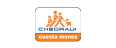 Chedraui