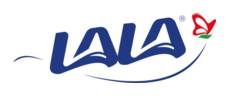 Lala